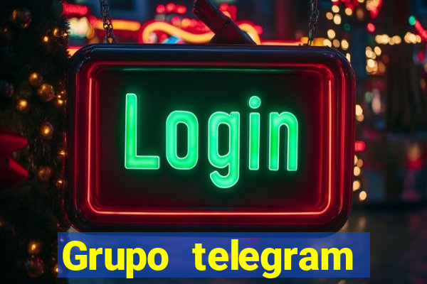 Grupo telegram bet365 FIFA